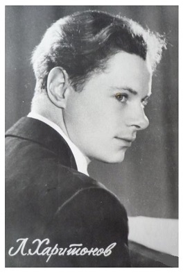 ��������� ������ ���